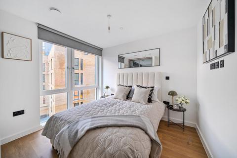 1 bedroom apartment to rent, Windsor Bridge Road, BATH