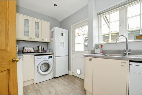 3 bedroom semi-detached bungalow for sale, Watling Street, Radlett, WD7