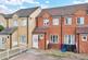 Pipit Close, Royston SG8