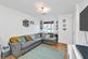 Pipit Close, Royston SG8 photo 3
