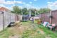 Pipit Close, Royston SG8 photo 4