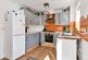 Pipit Close, Royston SG8 photo 5