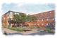 Corks Lane, Hadleigh, Ipswich photo 2