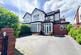 Burnage Lane, Burnage, M19