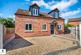 Church Street, Owston Ferry, North Lincolnshire, DN9