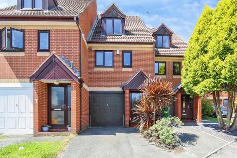 undefined, Sixpenny Close, Poole, Dorset, BH12