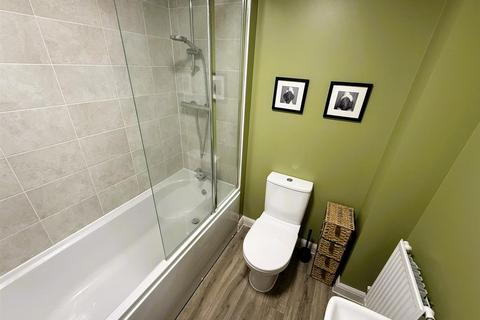 2 bedroom semi-detached house for sale, Cleaver Drive, Chippenham