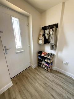 2 bedroom semi-detached house for sale, Cleaver Drive, Chippenham