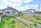 Shottsford Road, Poole, BH15