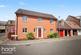 Worrin Road, Dunmow