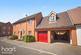 Worrin Road, Dunmow photo 2