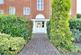 Additional image 2 of Wyndley Manor, Wyndley Close, Sutton Coldfield, B74 4JD - No Upward Chain