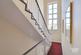 Additional image 21 of Wyndley Manor, Wyndley Close, Sutton Coldfield, B74 4JD - No Upward Chain