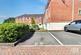 Additional image 22 of Wyndley Manor, Wyndley Close, Sutton Coldfield, B74 4JD - No Upward Chain