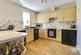 Additional image 6 of Wyndley Manor, Wyndley Close, Sutton Coldfield, B74 4JD - No Upward Chain