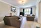 Additional image 10 of Wyndley Manor, Wyndley Close, Sutton Coldfield, B74 4JD - No Upward Chain