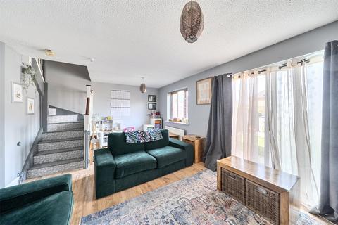 3 bedroom semi-detached house for sale, Tarragon Drive, Oxford