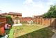Additional image 11 of Tarragon Drive, Oxford