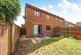 Additional image 12 of Tarragon Drive, Oxford