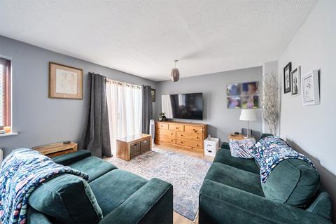 3 bedroom semi-detached house for sale, Tarragon Drive, Oxford