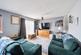 Additional image 3 of Tarragon Drive, Oxford