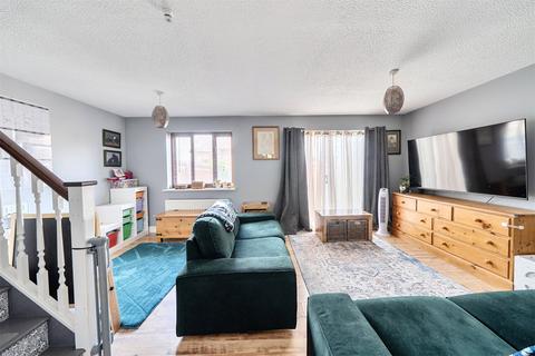3 bedroom semi-detached house for sale, Tarragon Drive, Oxford