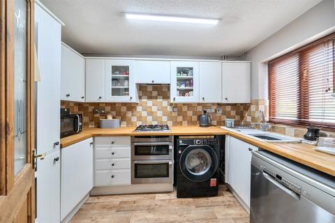 3 bedroom semi-detached house for sale, Tarragon Drive, Oxford