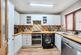 Additional image 5 of Tarragon Drive, Oxford