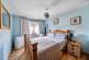 Additional image 6 of Tarragon Drive, Oxford