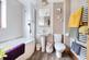 Additional image 10 of Tarragon Drive, Oxford