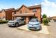 Additional image 13 of Tarragon Drive, Oxford