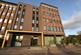 Park Gate, Coventry Road, Sheldon