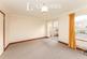 Morello Close, Norwich photo 5