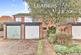 Morello Close, Norwich photo 2