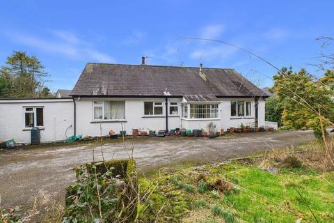 5 bedroom detached bungalow for sale, Ferney Green, Bowness-on-Windermere, Windermere, Cumbria, LA23 3ES