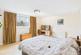 Additional image 12 of Ferney Green, Bowness-on-Windermere, Windermere, Cumbria, LA23 3ES