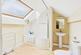 Additional image 15 of Ferney Green, Bowness-on-Windermere, Windermere, Cumbria, LA23 3ES