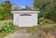 Additional image 16 of Ferney Green, Bowness-on-Windermere, Windermere, Cumbria, LA23 3ES