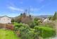 Additional image 17 of Ferney Green, Bowness-on-Windermere, Windermere, Cumbria, LA23 3ES