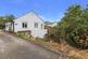 Additional image 18 of Ferney Green, Bowness-on-Windermere, Windermere, Cumbria, LA23 3ES
