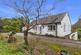 Additional image 19 of Ferney Green, Bowness-on-Windermere, Windermere, Cumbria, LA23 3ES