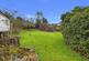 Additional image 20 of Ferney Green, Bowness-on-Windermere, Windermere, Cumbria, LA23 3ES