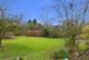 Additional image 21 of Ferney Green, Bowness-on-Windermere, Windermere, Cumbria, LA23 3ES