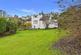 Additional image 22 of Ferney Green, Bowness-on-Windermere, Windermere, Cumbria, LA23 3ES