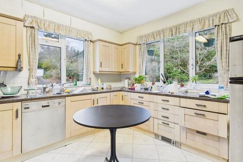 5 bedroom detached bungalow for sale, Ferney Green, Bowness-on-Windermere, Windermere, Cumbria, LA23 3ES