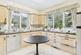 Additional image 4 of Ferney Green, Bowness-on-Windermere, Windermere, Cumbria, LA23 3ES