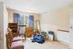 Additional image 7 of Ferney Green, Bowness-on-Windermere, Windermere, Cumbria, LA23 3ES