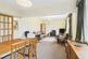 Additional image 8 of Ferney Green, Bowness-on-Windermere, Windermere, Cumbria, LA23 3ES