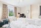 Additional image 10 of Ferney Green, Bowness-on-Windermere, Windermere, Cumbria, LA23 3ES