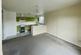 Harvey Crescent, Aberavon, SA12 photo 2